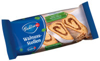 Logo Bahlsen brioche de nol 'noix' 9508438