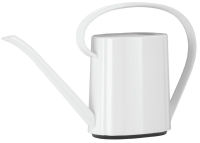 Logo Emsa arrosoir dalia, capacit� 1,5 litre, vert 6461282