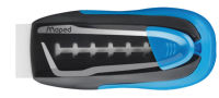 Logo Maped gomme en plastique universal gom stick collector 82122011