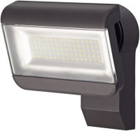 Logo Brennenstuhl projecteur led premium city, sh8005, anthracite 11278224