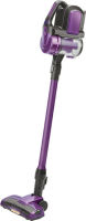 Logo Clatronic aspirateur  main / balai sans fil bs 1307, lilas 95273755
