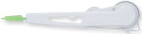 Logo Paper:mate roller correcteur rutilisable dryline ultra 5103983