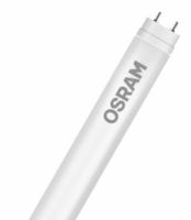 Logo Osram tube fluorescent substitube value em, 8 watt, g13(865) 63001120