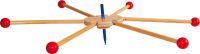 Logo Peindre ensemble 6127