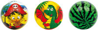 Logo Ballon 6798