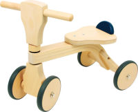 Logo Walker 8601