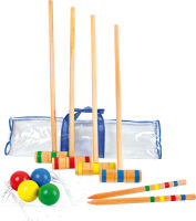 Logo Croquet 1050
