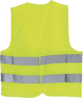 Logo Set de scurit pour enfants 1298
