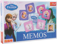 Logo Mmo 
