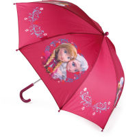 Logo Parapluie 