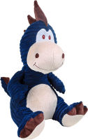 Logo Peluche dino 2821