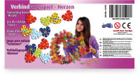 Logo Jeu d'assemblage curs 6416