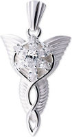 Logo Pendentif 