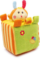 Logo Cube actif pia 4910