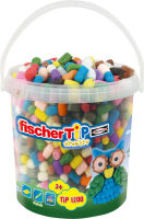 Logo Fischer tip 1200 8678