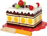 Logo Gteau d'anniversaire 5809