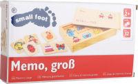 Logo Mmo, grand format 7095