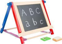 Logo Petit tableau 1778