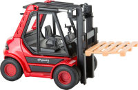 Logo Voiture miniature 