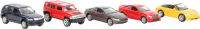 Logo Voitures miniatures 10791