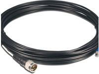 Logo Trendnet tew-l208 - cable antenne 8m sma 