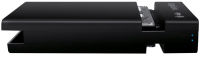 Logo Logilink bo�tier externe raid, pour 2x disques durs 2,5' 11116087