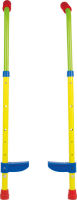 Logo Echasses pour enfants 10866