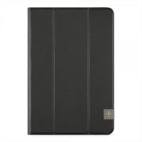 Logo F7n323btc00 - etui folio trifold uni  8' blk