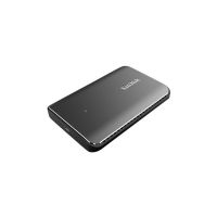 Logo Extreme 900 porta 960gb sdssdex2-960g-g25