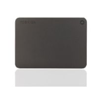 Logo Dd canvio premium mac 2to - canvio premium mac 2to- gris hdtw120ecmca