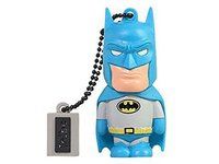 Logo Cle usb 16go 3d batman cle usb 3d fd031502