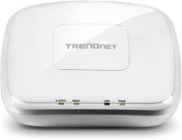 Logo Tew-821dap - blanc point daccs poe