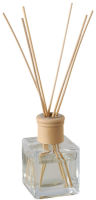 Logo Papstar set parfum d'ambiance 'touch of silk' 6483168