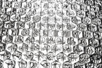 Logo Tap rouleau de film � bulles d'air, 600 mm x 100m, �paisseur 8781772