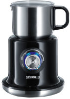 Logo Severin emulsionneur de lait  induction sm 9688 96270019