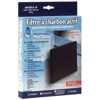 Logo Filtre de hotte c00090782 (pack de 20) 9633899