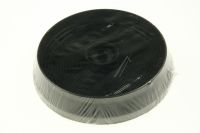 Logo Ack62259 filtre charbon tecnowind typ j ack62259 f67793