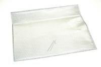Logo Feutre aluminiun 9337803