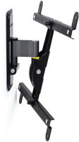 Logo Support cran mural exo 400tw1 048140-erard
