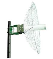 Logo Antenne dir grid ext 21dbi exterieure ant24-2100