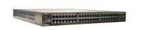 Logo Switch l3 48 ports giga cuivre + 4 ports combo x-stack / 4 ports combo avec 2 ports de stack dxs-3350sr