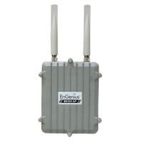 Logo Point acces wifi l3 ext mesh ip68 ieee802.11a/b/g 2,4 ghz/5 ghz/olsr/qos/poe/rj45 10/100mbps m9000