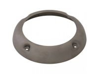 Logo Camra mobotix mod24m-v-esma