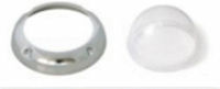 Logo Camra mobotix mod24m-v-espo