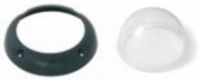 Logo Camra mobotix mod24m-v-publ