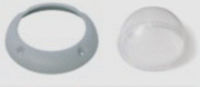 Logo Camra mobotix mod24m-v-pugr
