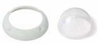 Logo Camra mobotix mod24m-v-puwh