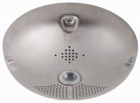 Logo Camra mobotix moq24m-vandal-espo