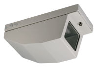 Logo Caisson blinde acier 3mm plafond avtpsk0a101b