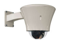 Logo Dome ext fume(rajouter odbh18hxxx) dbh18k0f022